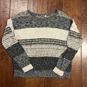 Gap Crewneck Sweater Women’s Tall EUC